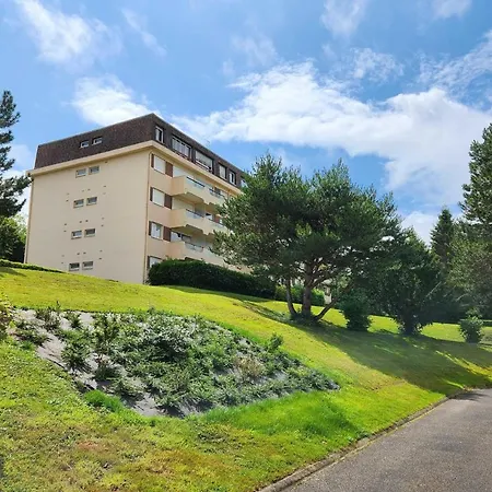 Haven Of Peace With Balcony Near The Sea Apartment *